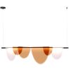 Lampe Suspendue - Design Moderne - Kret image 7