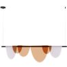 Lampe Suspendue - Design Moderne - Kret image 7
