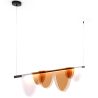 Lampe Suspendue - Design Moderne - Kret image 7