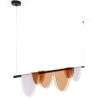 Lampe Suspendue - Design Moderne - Kret image 7
