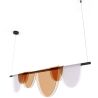 Lampe Suspendue - Design Moderne - Kret image 7