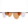Lampe Suspendue - Design Moderne - Kret image 7