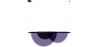 Lampe Suspendue - Design Moderne - Gera image 7