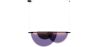 Lampe Suspendue - Design Moderne - Gera image 7