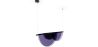 Lampe Suspendue - Design Moderne - Gera image 7
