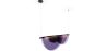 Lampe Suspendue - Design Moderne - Gera image 7