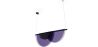 Lampe Suspendue - Design Moderne - Gera image 7