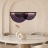 Lampe Suspendue - Design Moderne - Gera image 7