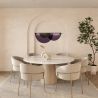 Lampe Suspendue - Design Moderne - Gera image 7