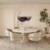 Lampe Suspendue - Design Moderne - Gera image 7