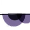 Lampe Suspendue - Design Moderne - Gera image 7