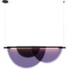 Lampe Suspendue - Design Moderne - Gera image 7