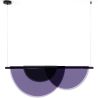 Lampe Suspendue - Design Moderne - Gera image 7