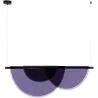 Lampe Suspendue - Design Moderne - Gera image 7