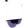 Lampe Suspendue - Design Moderne - Gera image 7
