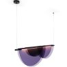 Lampe Suspendue - Design Moderne - Gera image 7