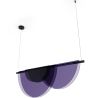 Lampe Suspendue - Design Moderne - Gera image 7