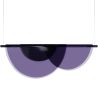 Lampe Suspendue - Design Moderne - Gera image 7
