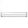 Lampe Suspendue Barre Horizontale LED - Newa image 7