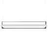 Lampe Suspendue Barre Horizontale LED - Newa image 7