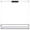 Lampe Suspendue Barre Horizontale LED - Newa image 7