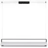 Lampe Suspendue Barre Horizontale LED - Newa image 7