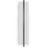 Applique murale - Applique LED - Bosna image 7