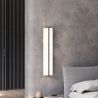 Applique murale - Applique LED - Bosna image 7