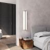 Applique murale - Applique LED - Bosna image 7