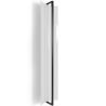 Applique murale - Applique LED - Bosna image 7