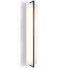 Applique murale - Applique LED - Bosna image 7