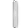 Applique murale - Applique LED - Bosna image 7