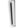 Applique murale - Applique LED - Bosna image 7