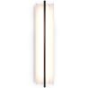 Applique murale - Applique LED - Bosna image 7