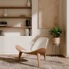 Pot de Sol Rond - Style Boho - Aventura image 7