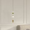  Lampe Suspendue de Design - LED - Berat image 7