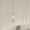  Lampe Suspendue de Design - LED - Berat image 7