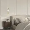  Lampe Suspendue de Design - LED - Berat image 7