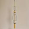  Lampe Suspendue de Design - LED - Berat image 7