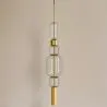  Lampe Suspendue de Design - LED - Berat image 7