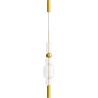  Lampe Suspendue de Design - LED - Berat image 7