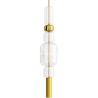  Lampe Suspendue de Design - LED - Berat image 7
