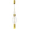  Lampe Suspendue de Design - LED - Berat image 7