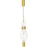  Lampe Suspendue de Design - LED - Berat image 7