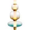 Lampe Suspendue en Cristal - LED - Buyu image 7