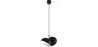 Lampe Suspendue - 2 Spots LED - Dual image 7