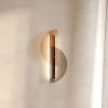 Applique Murale LED - Design Moderne - Tomson image 7