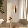 Applique Murale LED - Design Moderne - Tomson image 7