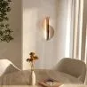 Applique Murale LED - Design Moderne - Tomson image 7