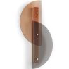 Applique Murale LED - Design Moderne - Tomson image 7